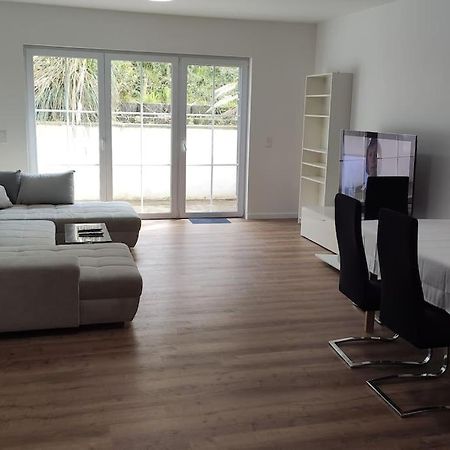 אודנטל Neue 90 Qm 2-Zimmerwohnung Naehe Koeln מראה חיצוני תמונה