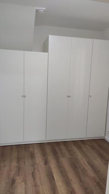 אודנטל Neue 90 Qm 2-Zimmerwohnung Naehe Koeln מראה חיצוני תמונה